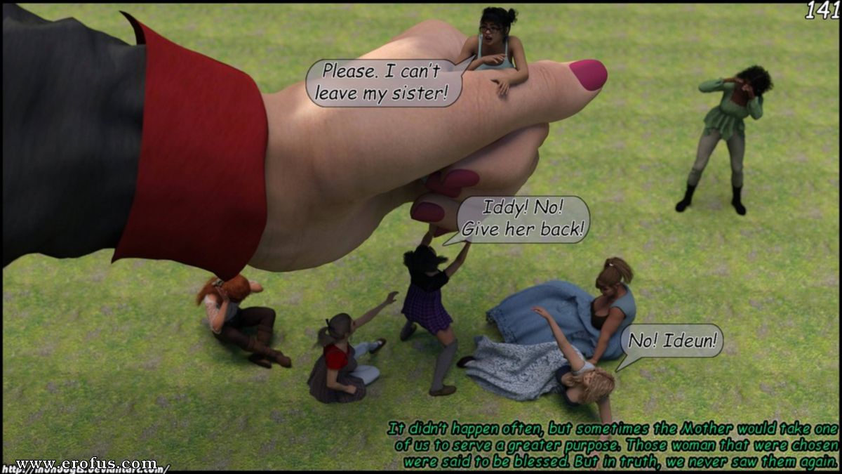 picture 40.jpg