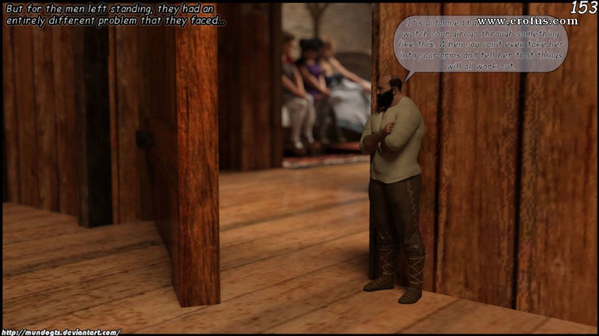 picture 04.jpg