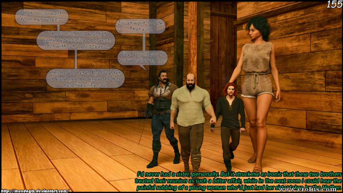 picture 06.jpg