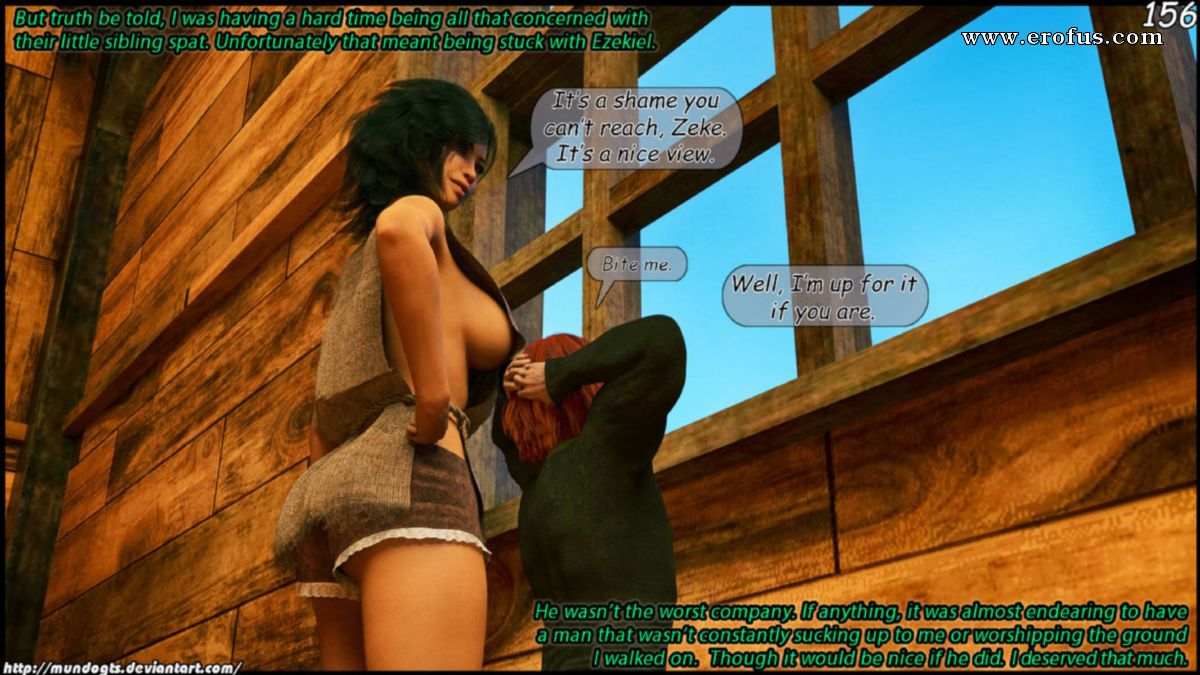 picture 07.jpg