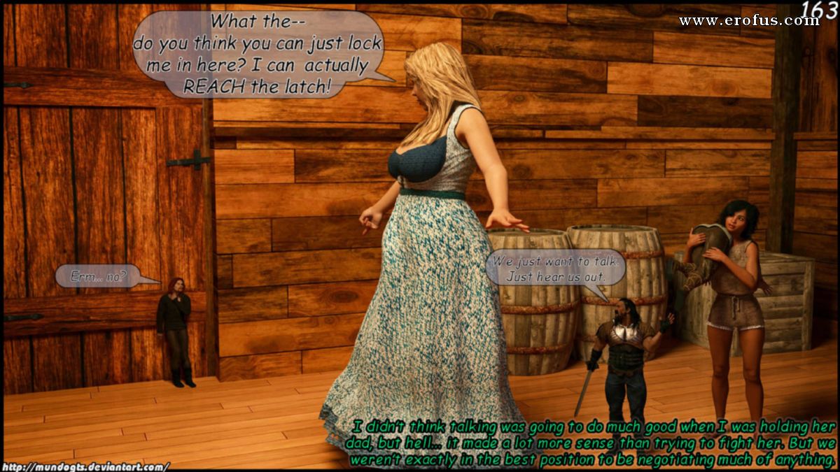 picture 14.jpg