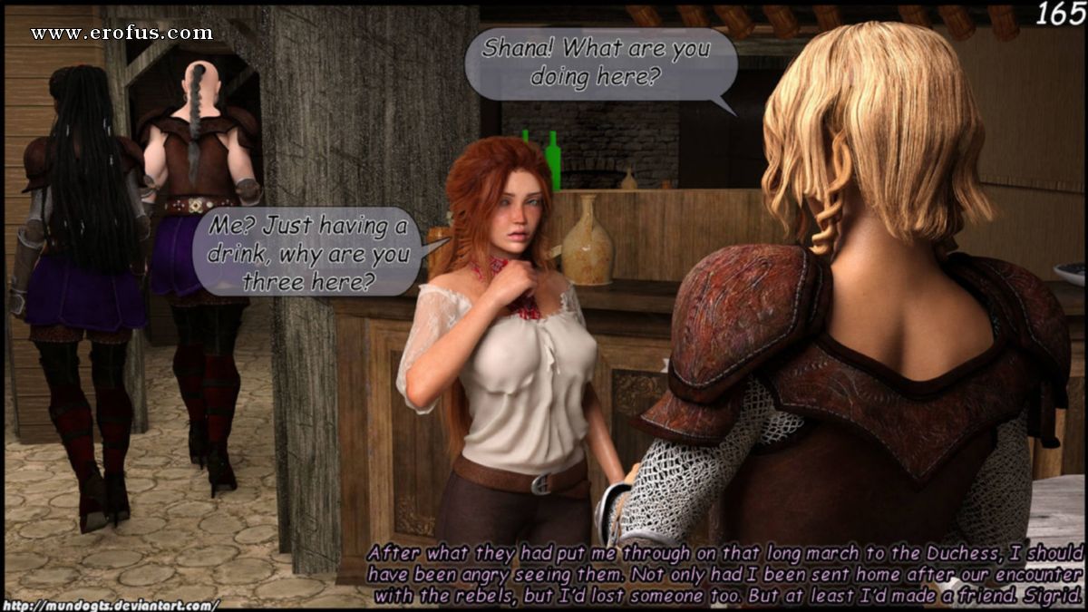 picture 16.jpg