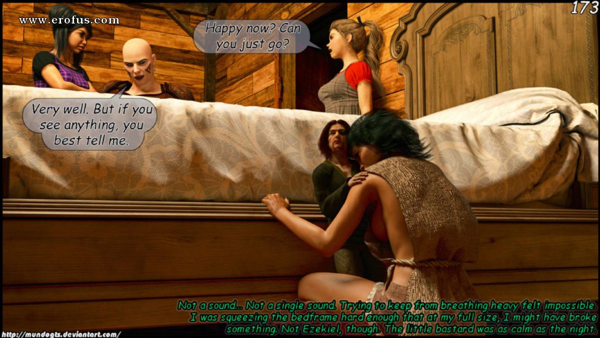 picture 24.jpg