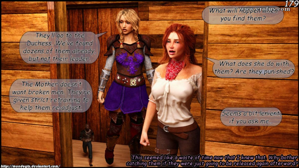 picture 29.jpg
