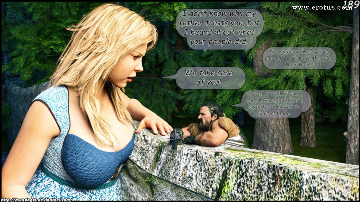 picture 39.jpg