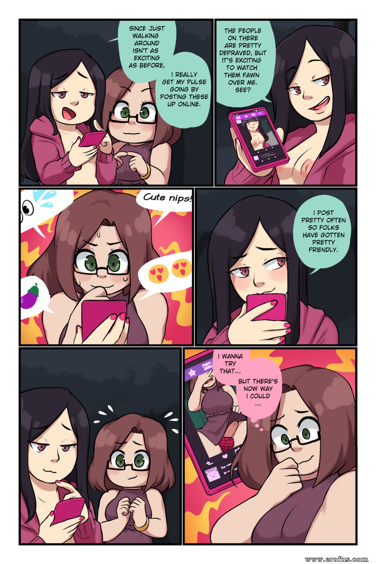 picture 10.png