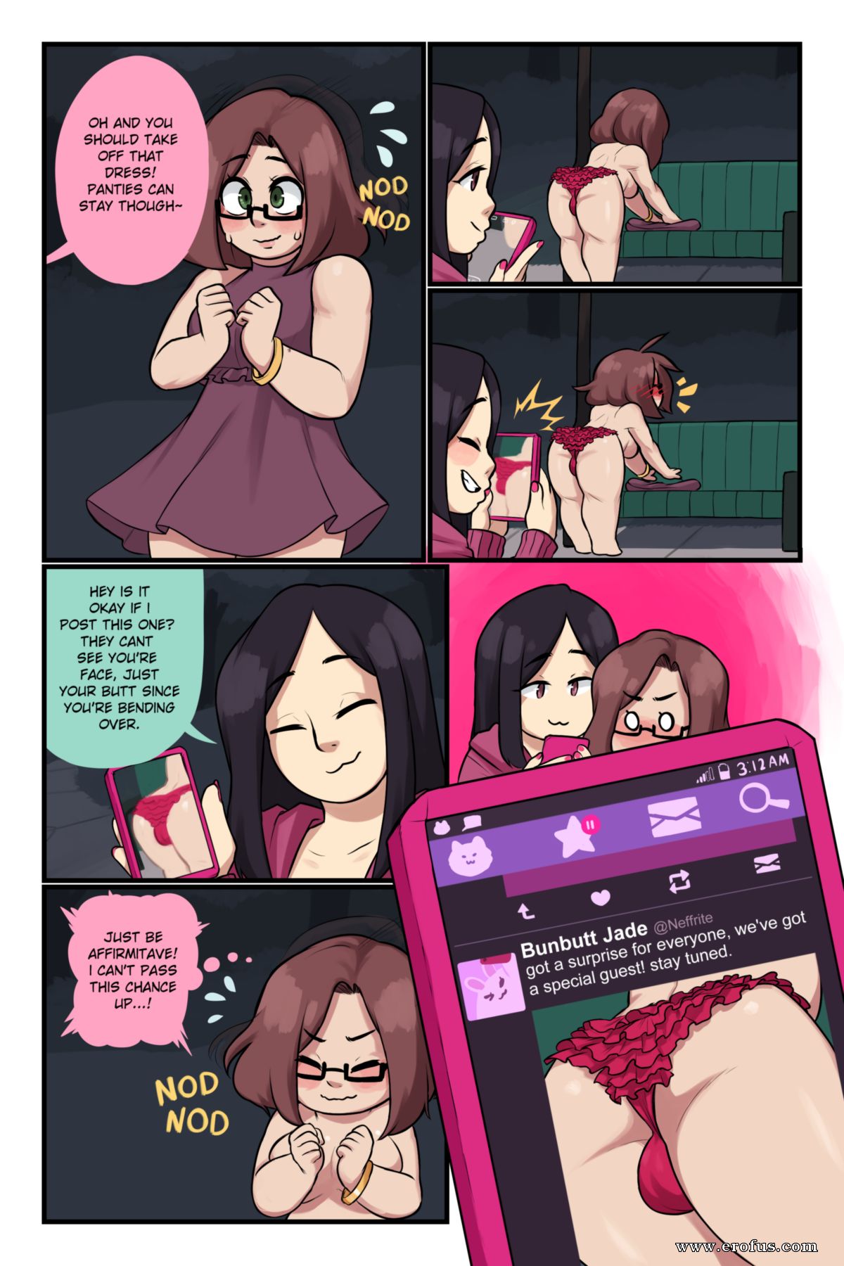 picture 12.png
