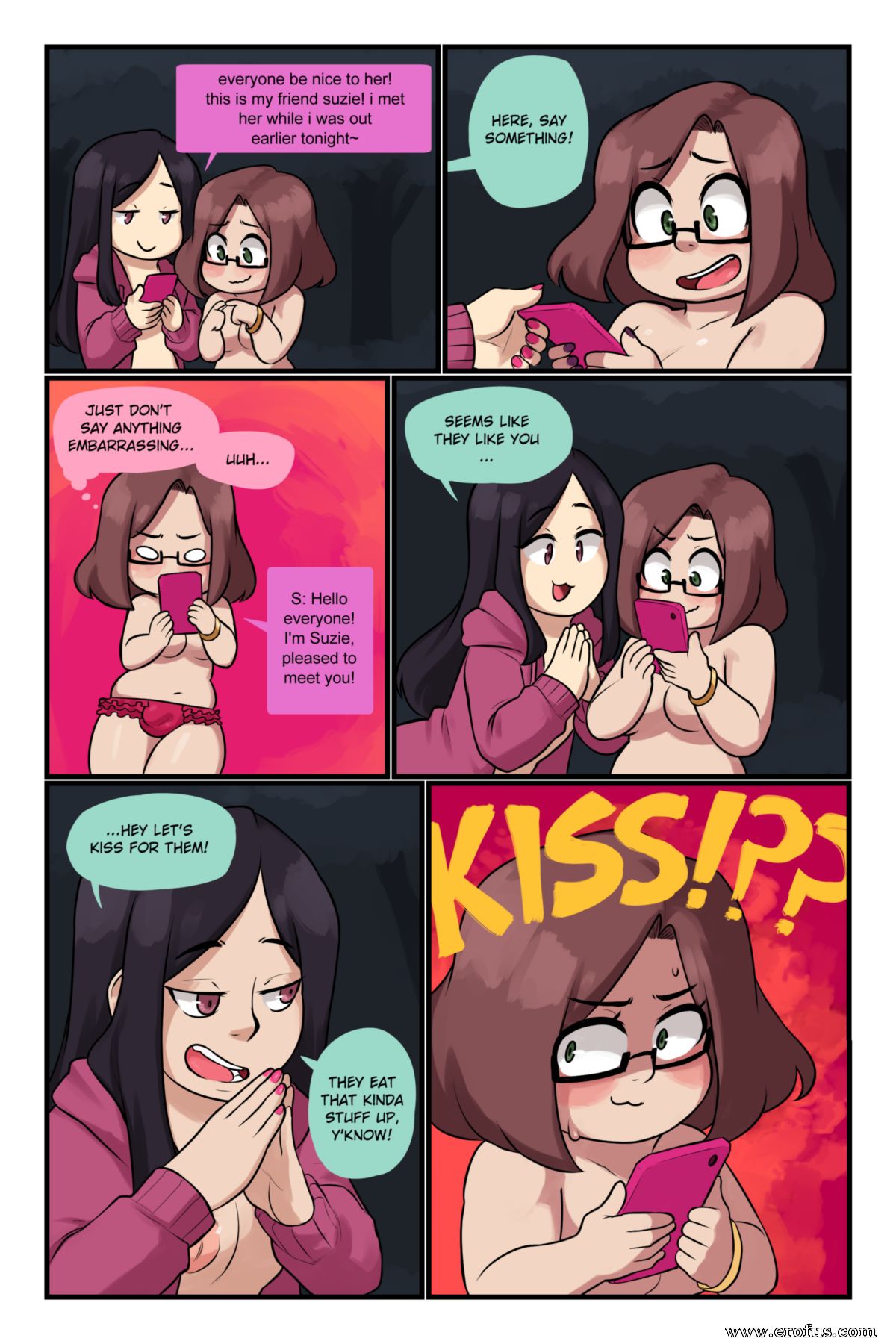 picture 14.png