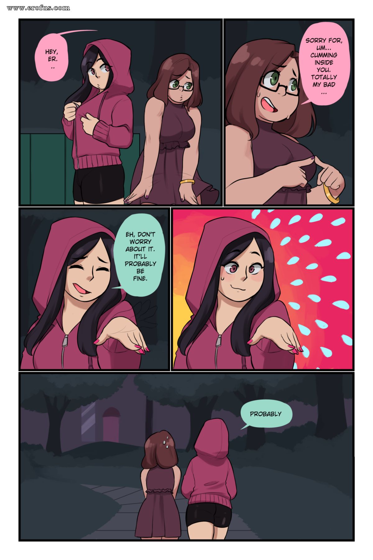 picture 28.png