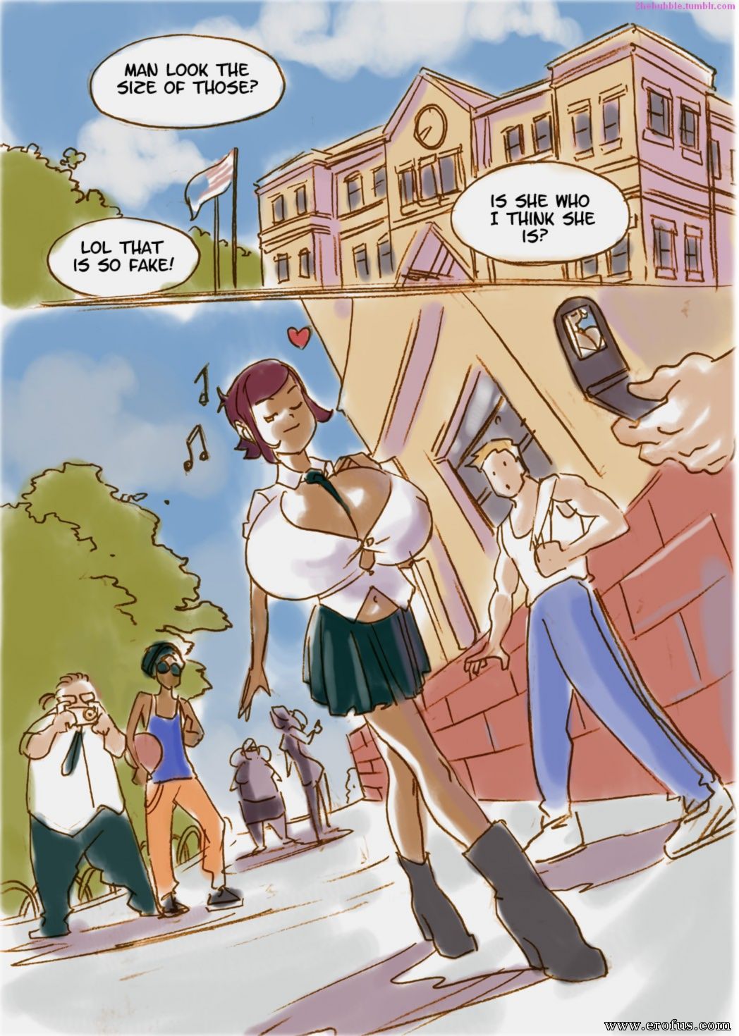picture 18.jpg