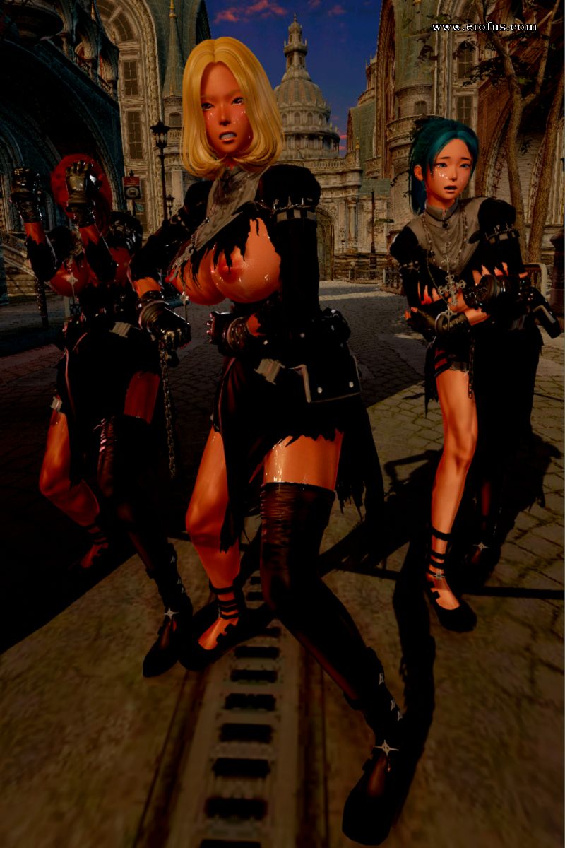 picture 01.png
