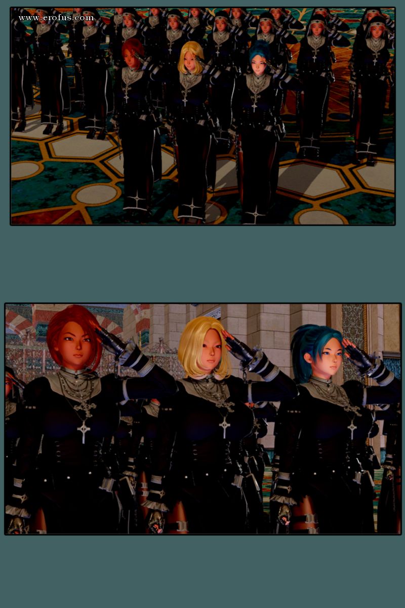 picture 02.png