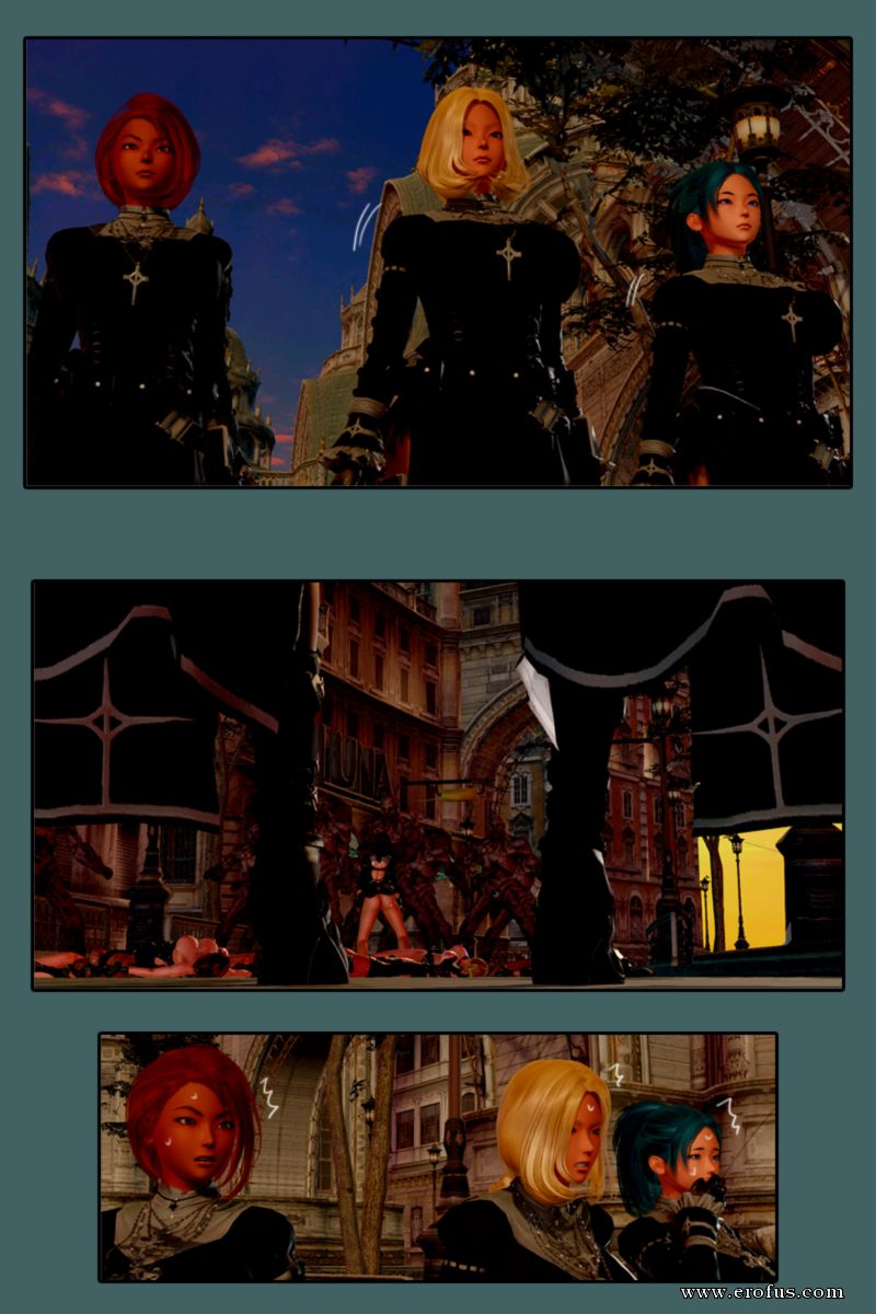 picture 03.png