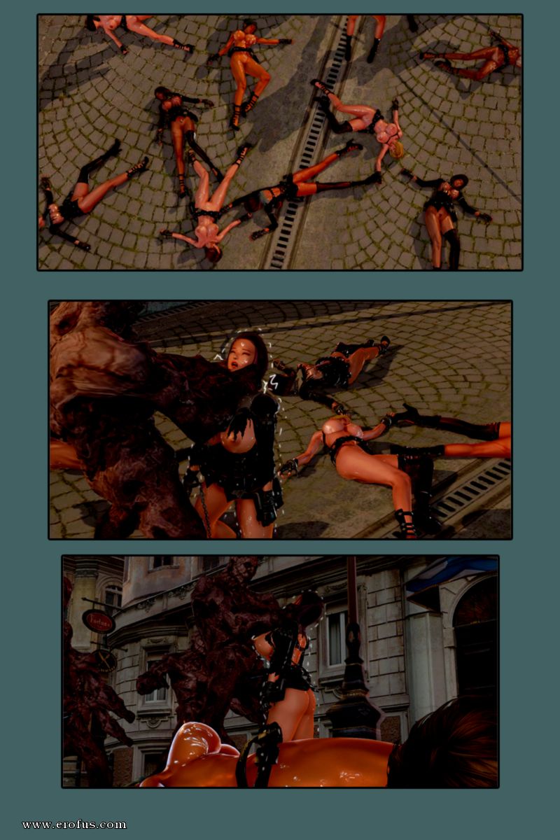 picture 04.png