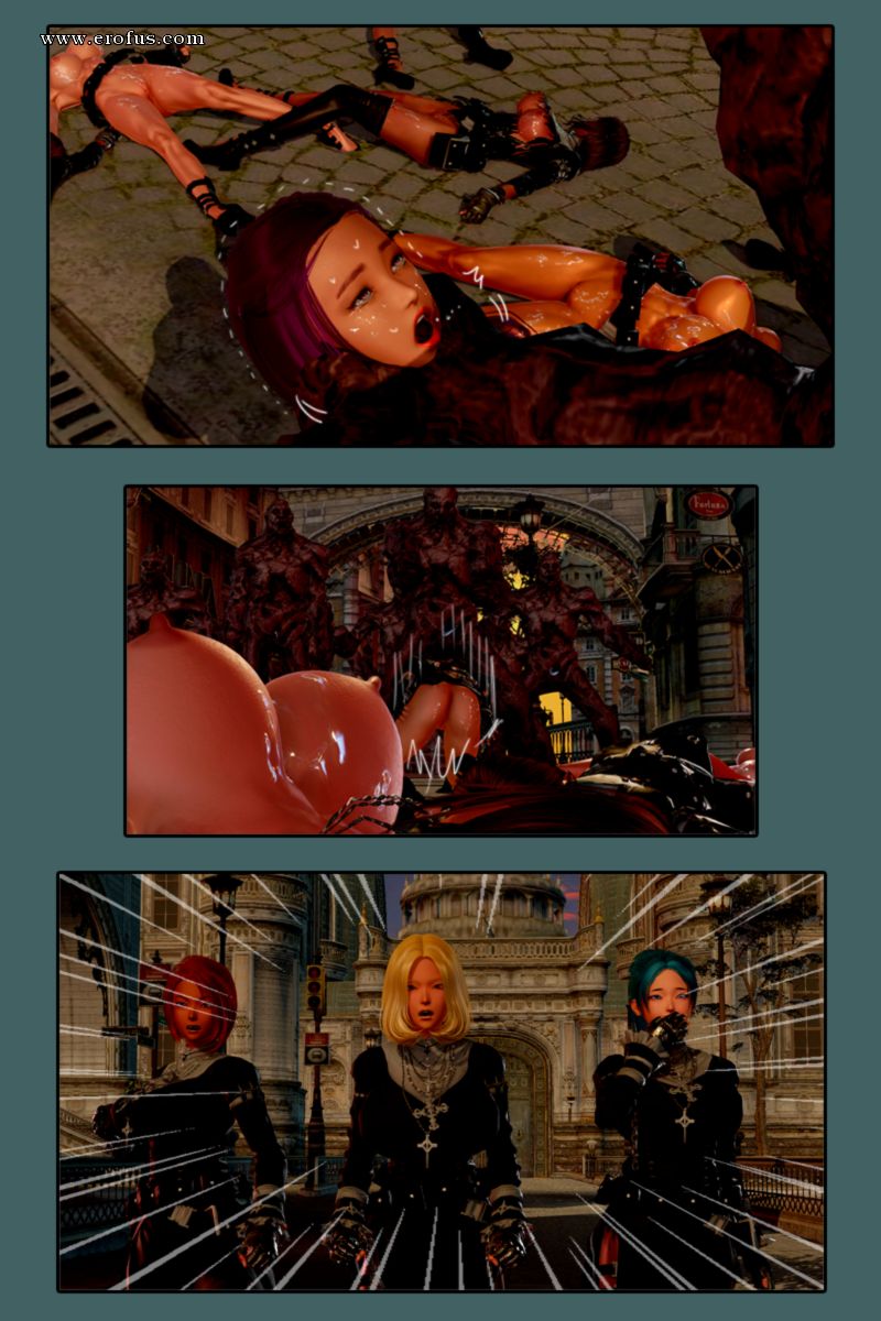 picture 05.png