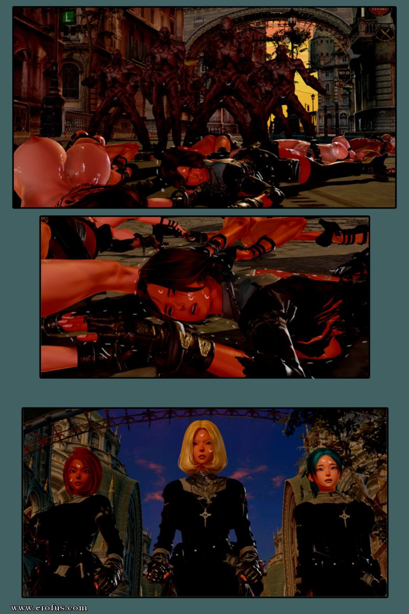 picture 06.png