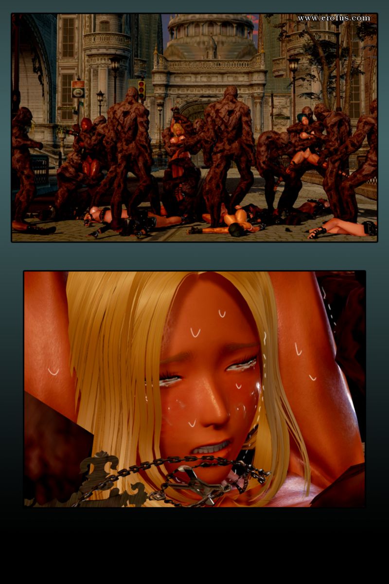 picture 15.png