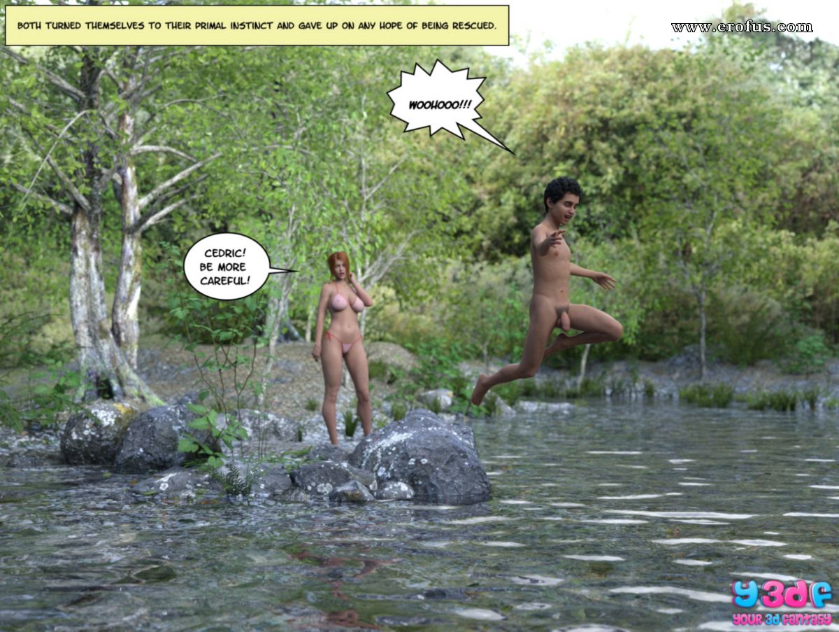 picture 26.jpg