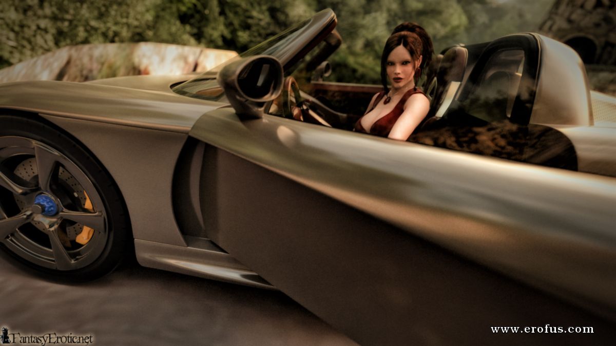 picture FantasyErotic_Roadtrip_02.jpg