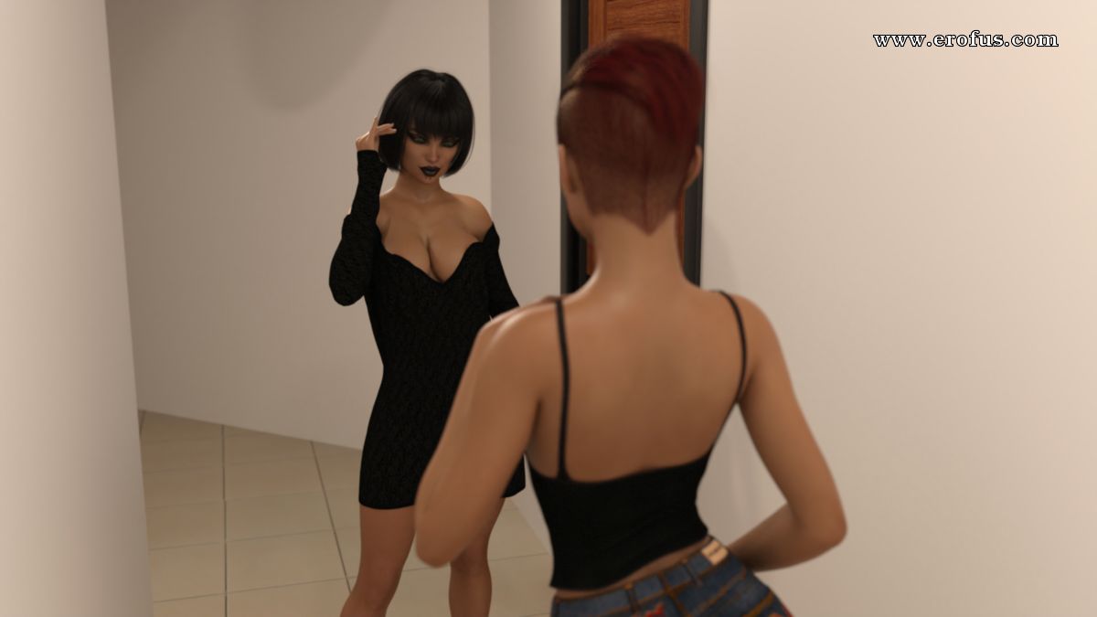 picture 01.jpg