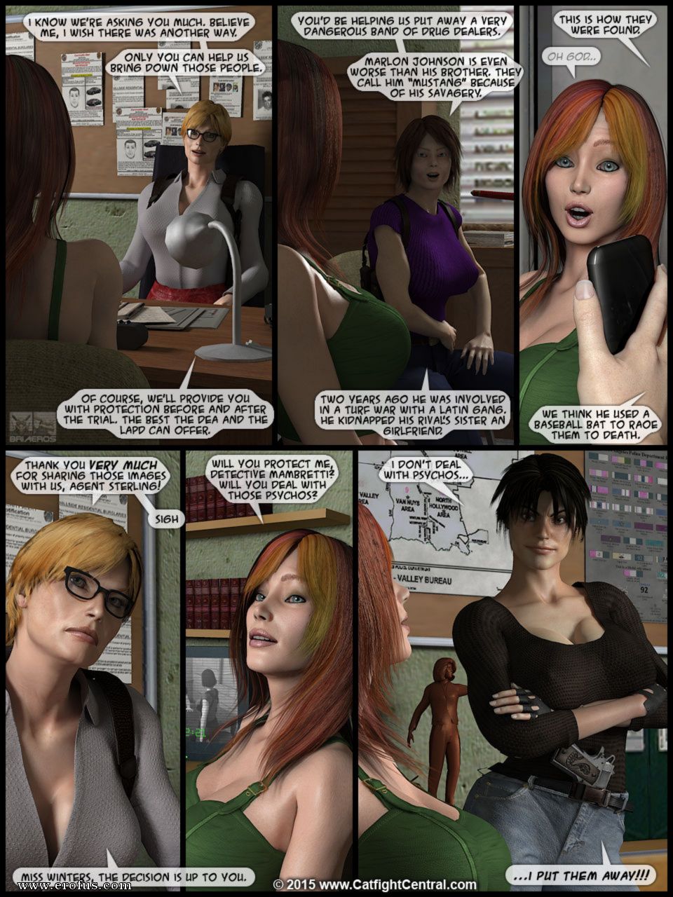 picture 23.jpg