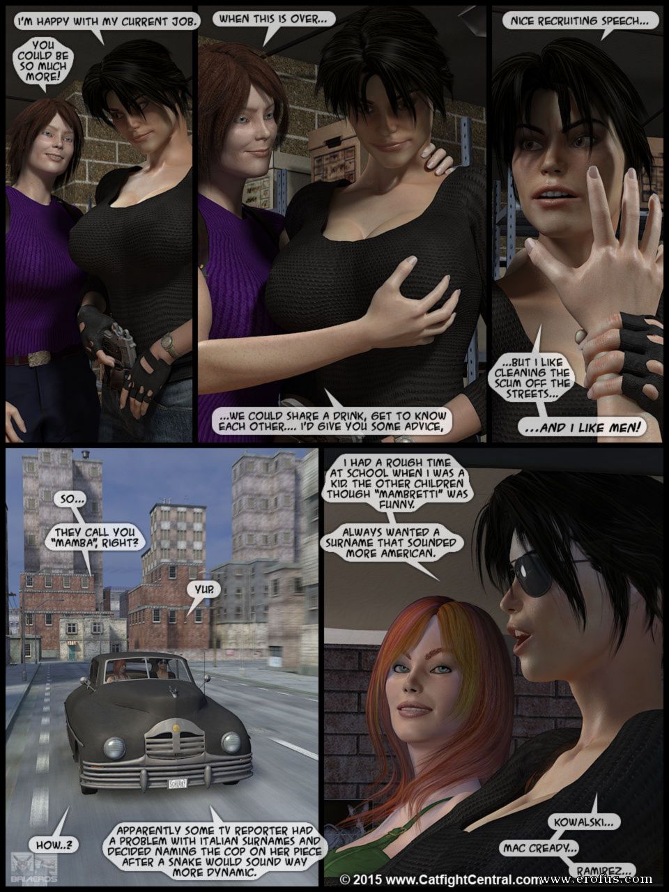 picture 25.jpg