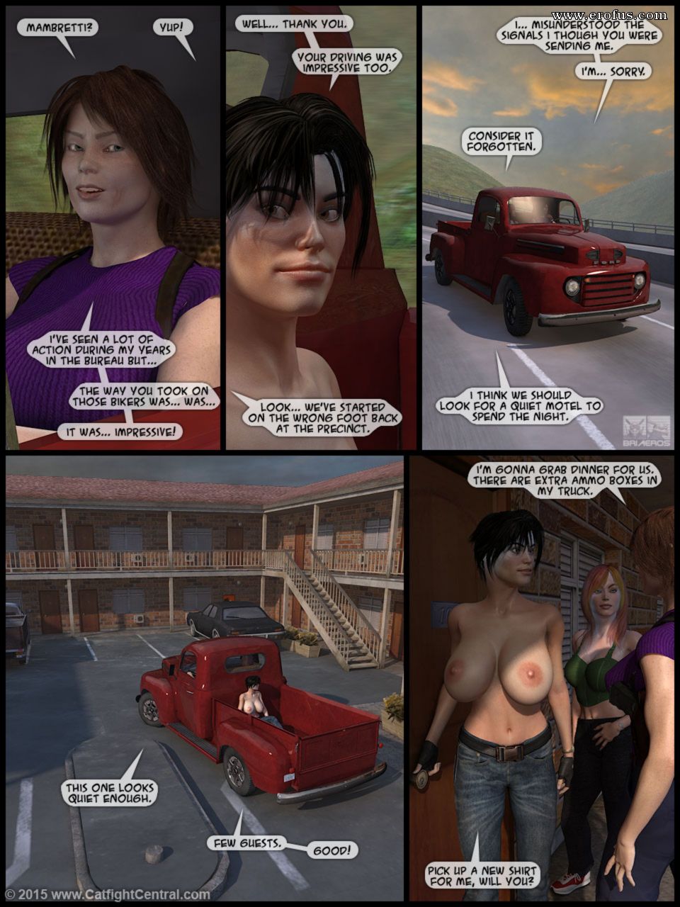 picture 12.jpg