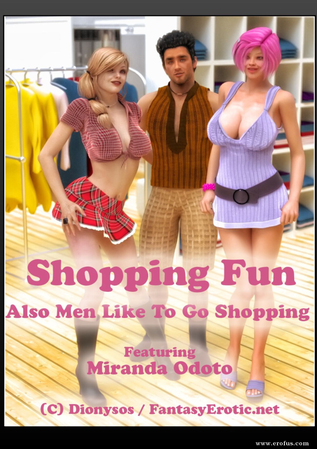 picture Shopping-Fun-001.jpg