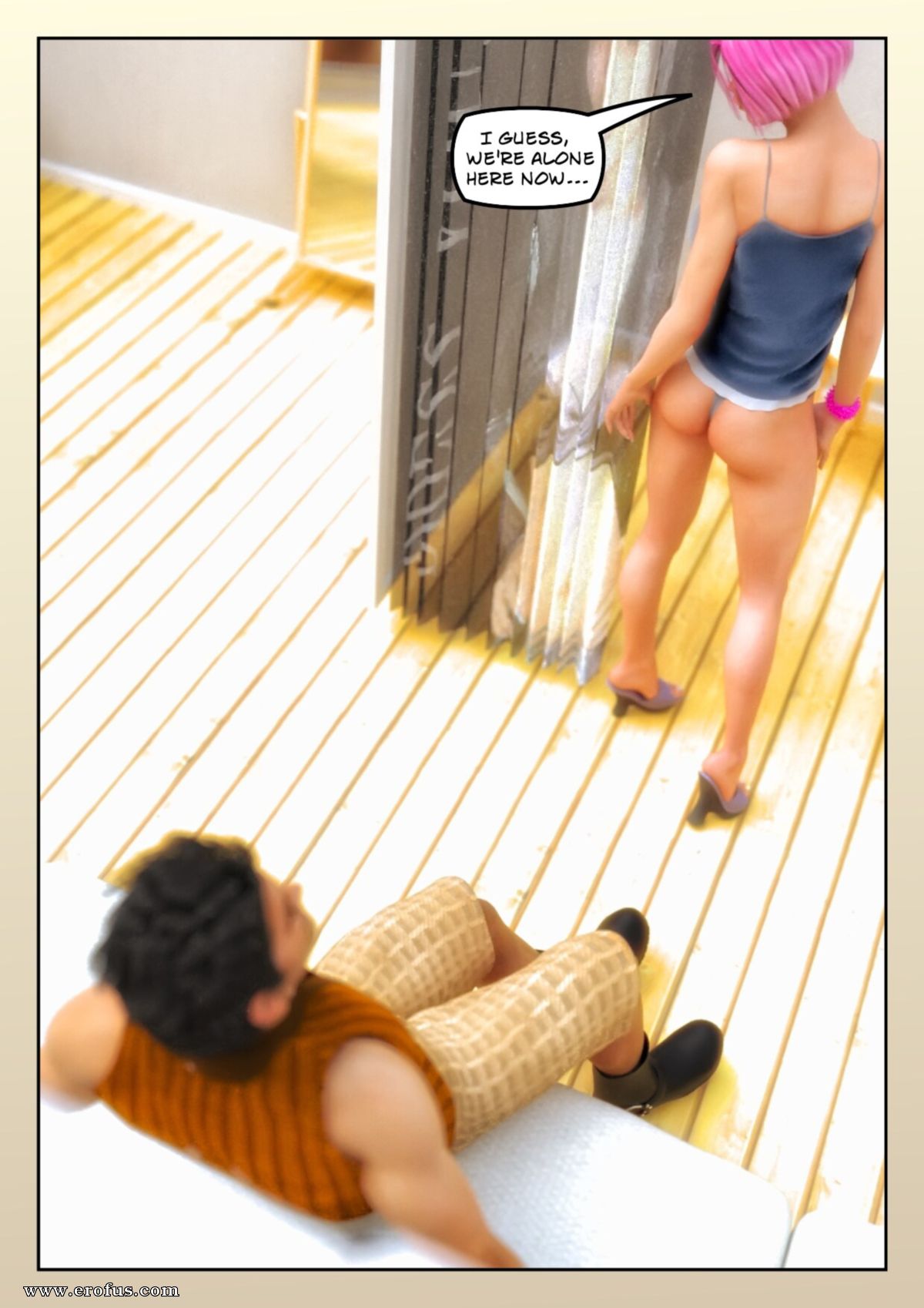 picture Shopping-Fun-012.jpg