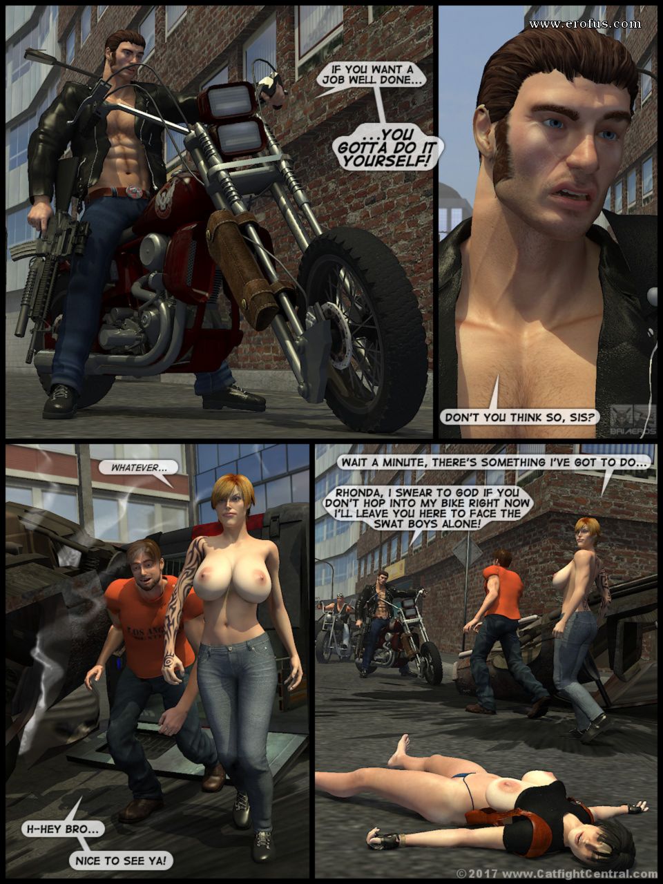 picture 18.jpg