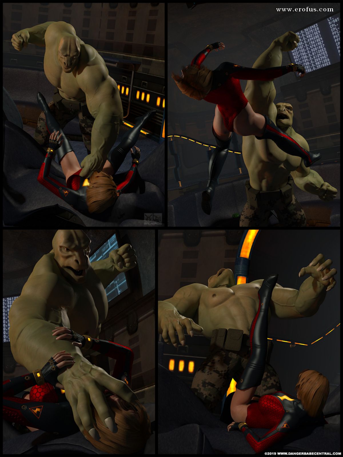 picture 11.jpg