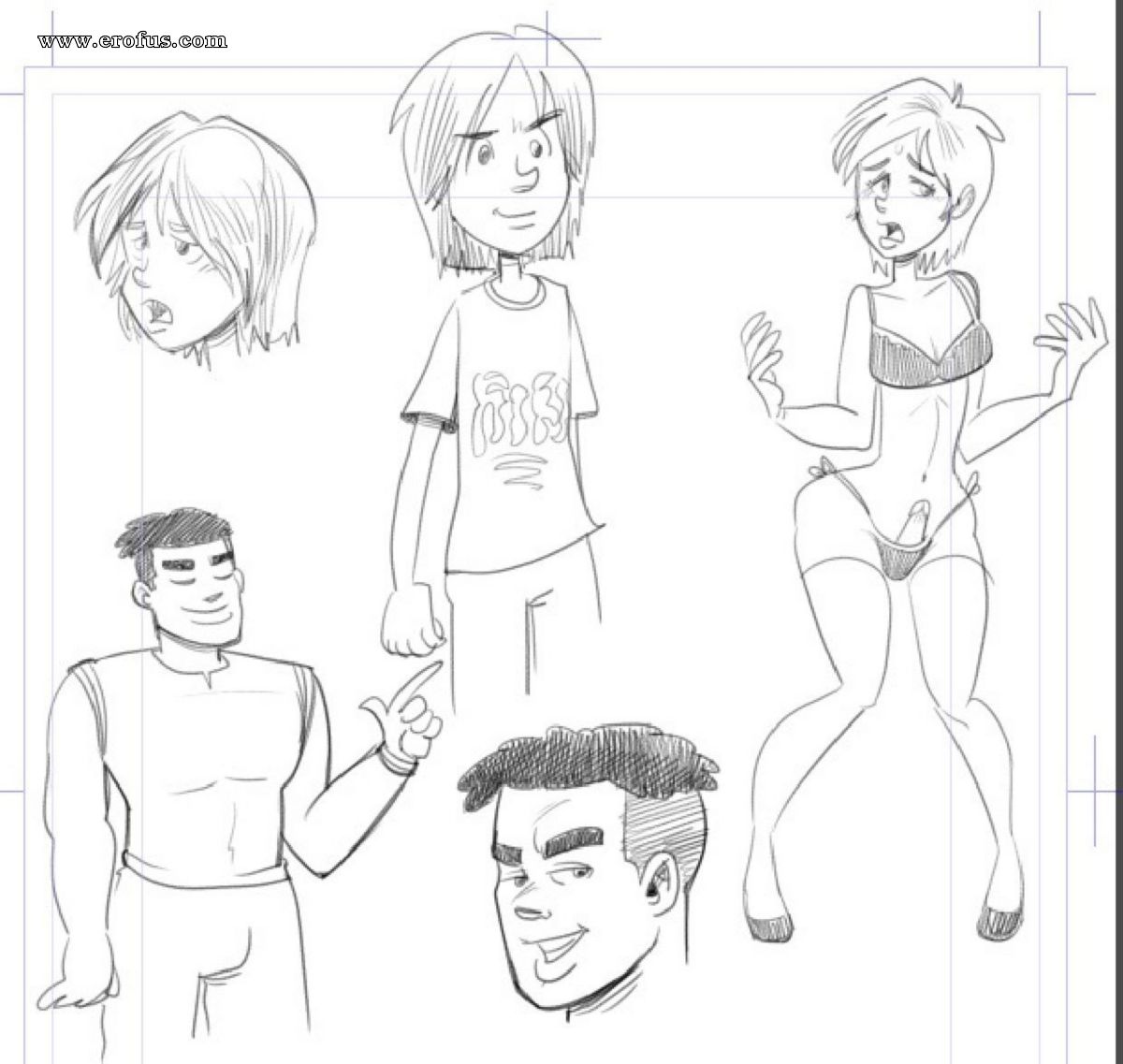 picture 19.jpg