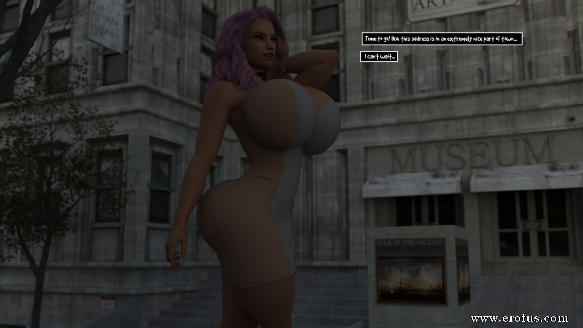 picture 14.jpg