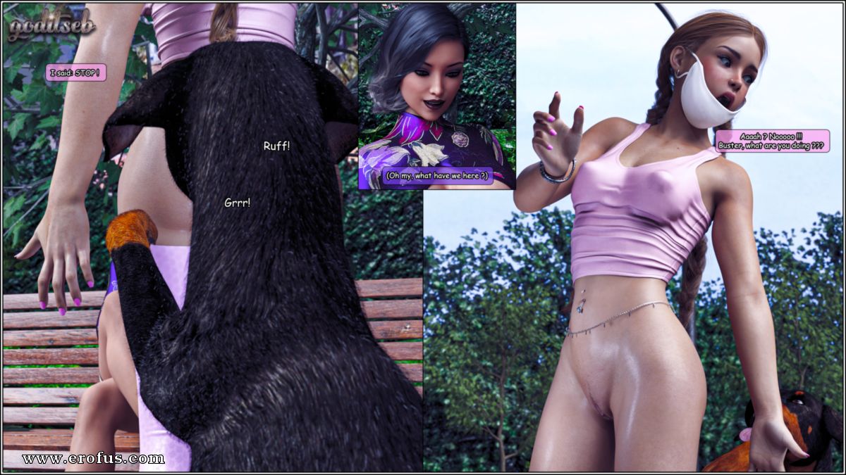 picture 10.png