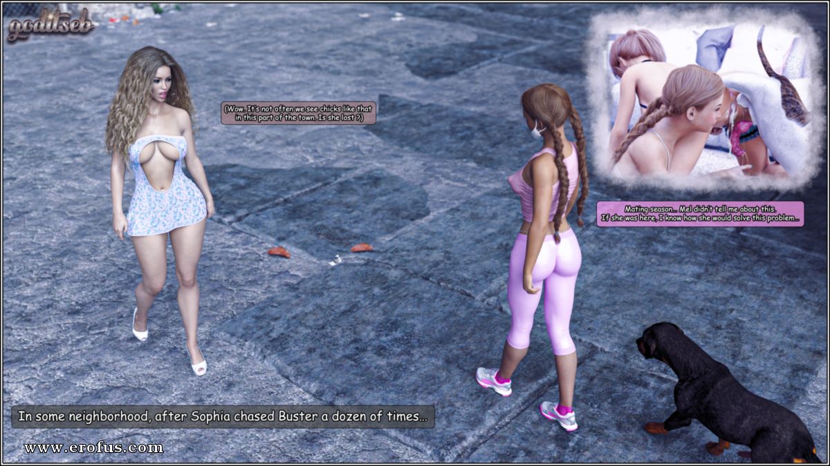picture 13.png