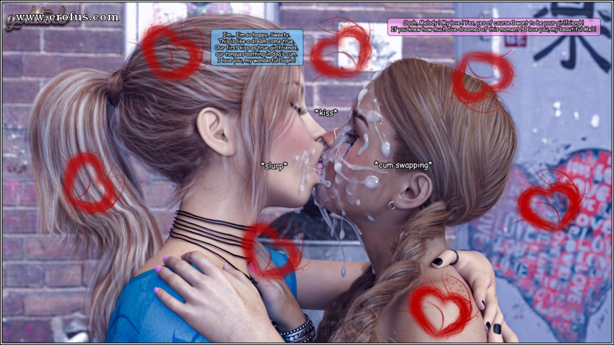 picture 26.png