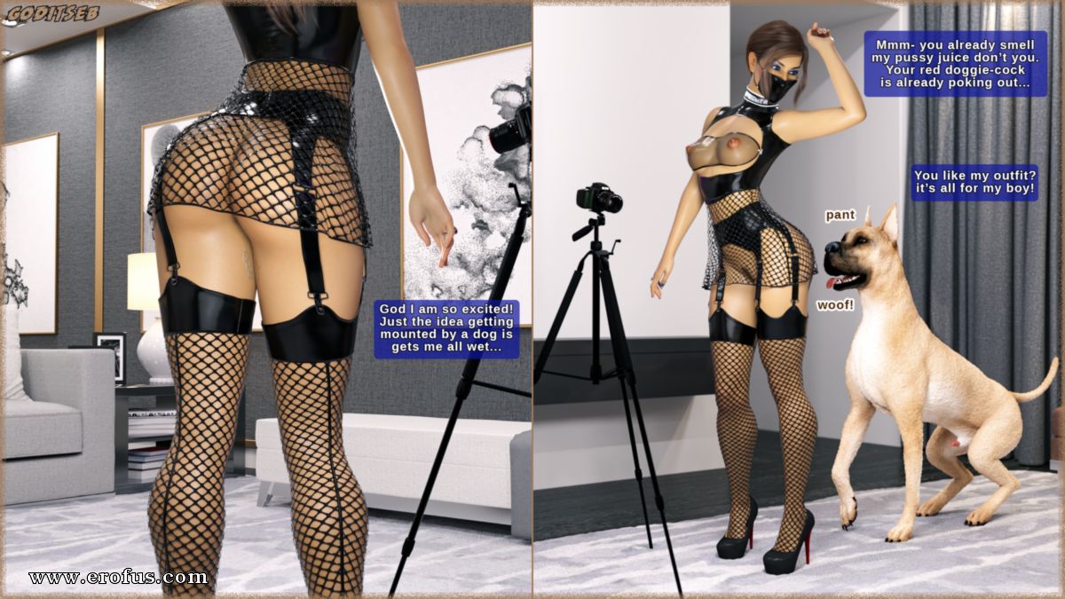 picture 09.png