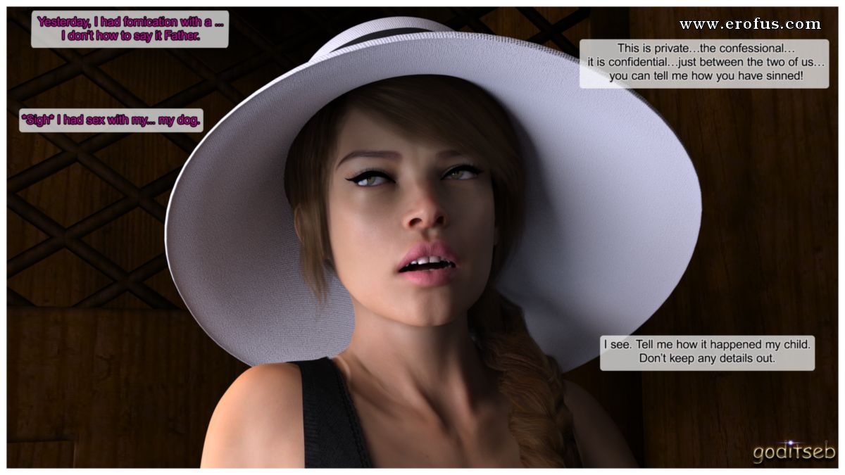 picture 03.png