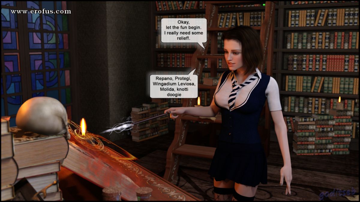 picture 03.png