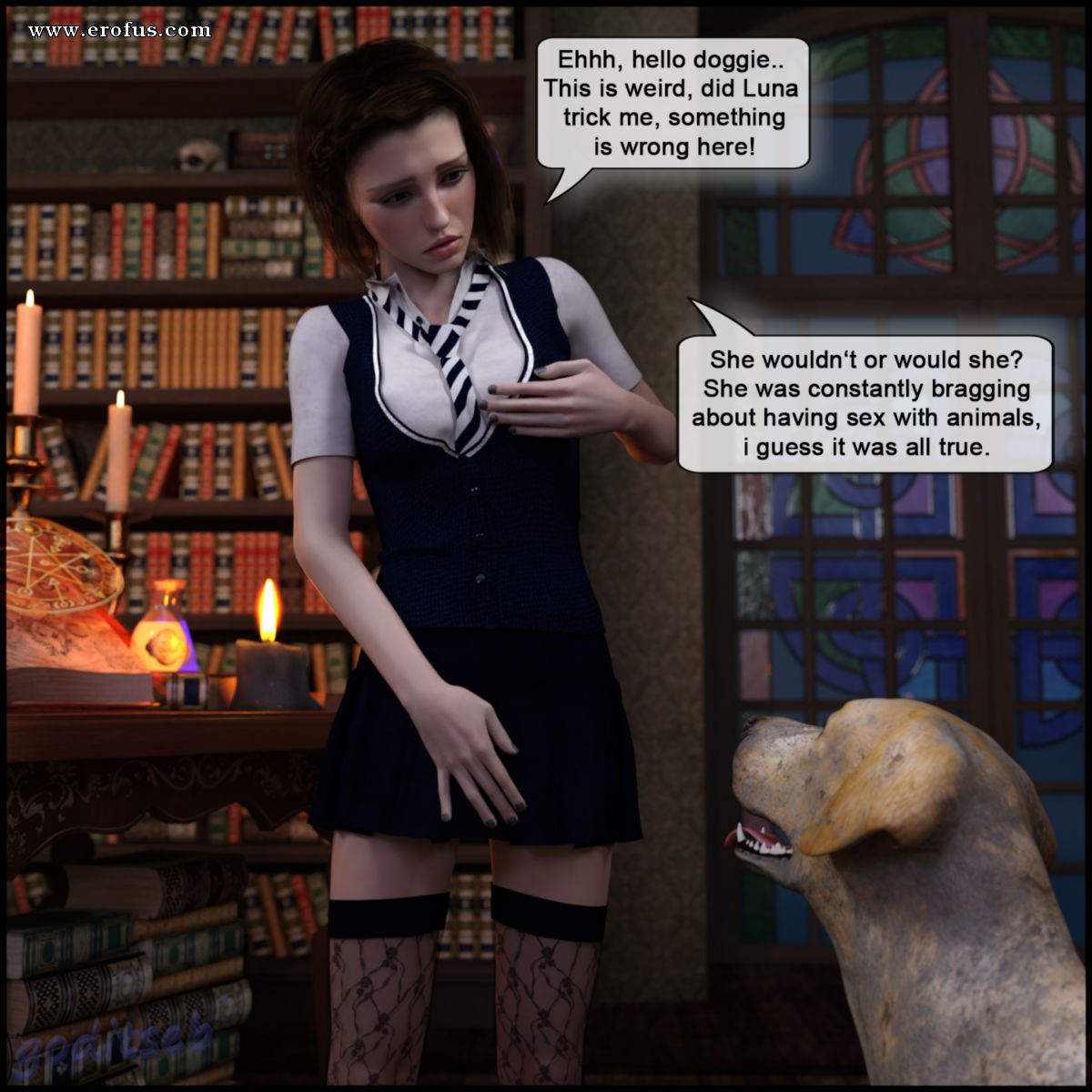picture 06.png