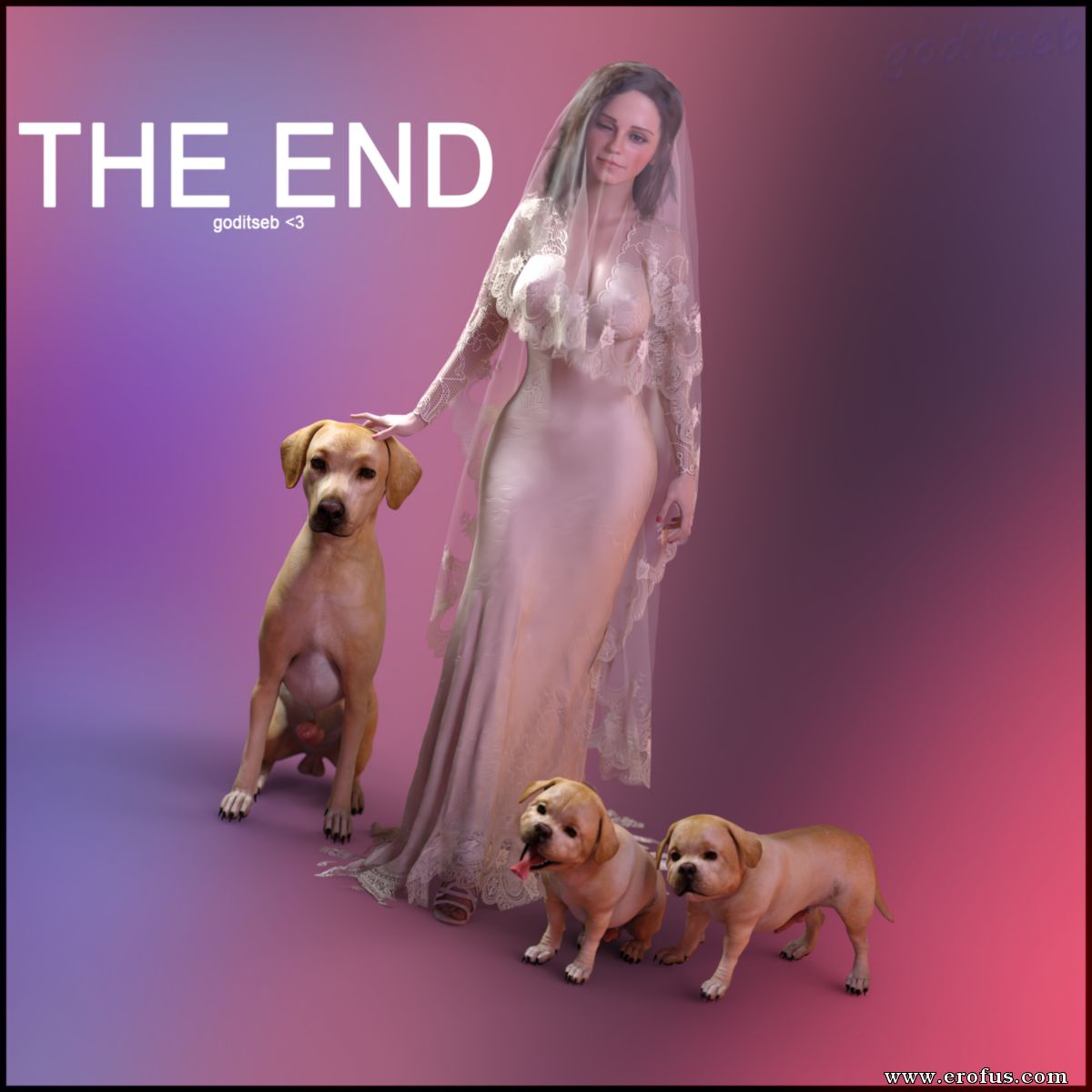 picture 55.png