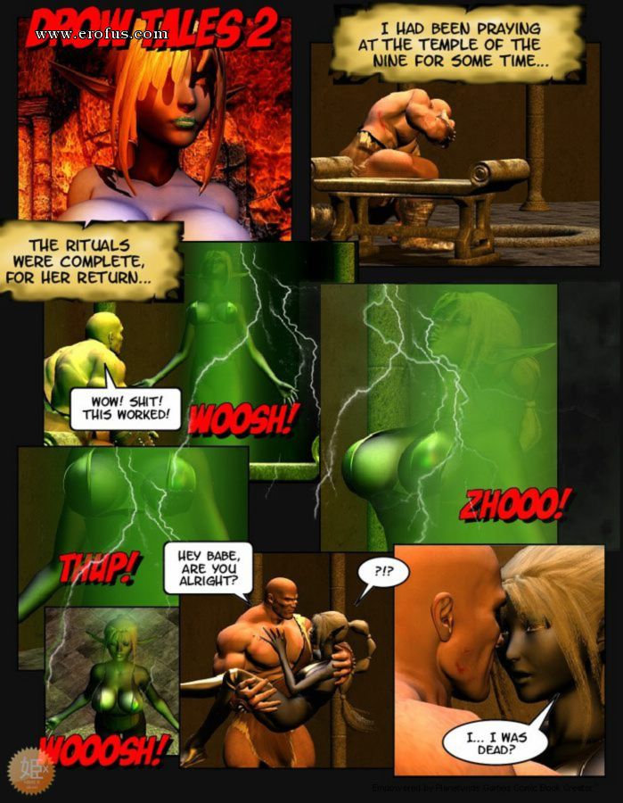 picture cog_gazukull_seksitroll_vol_0_Page_2_Image_0001.jpg