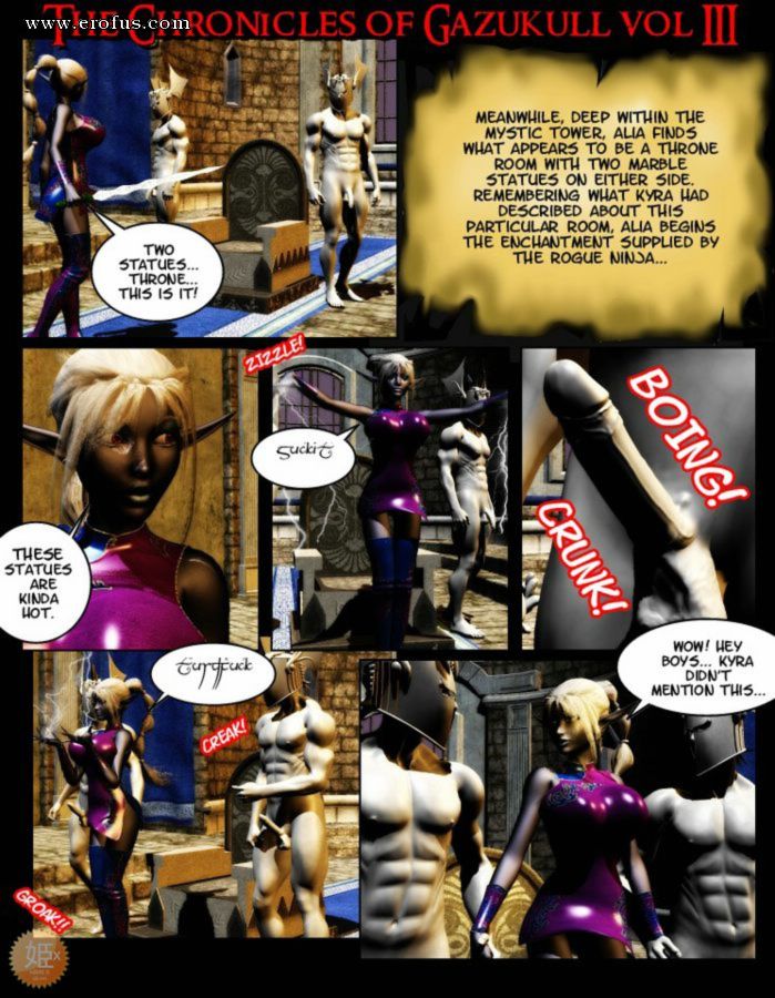 picture cog_gazukull_seksitroll_vol_3_Page_1_Image_0001.jpg
