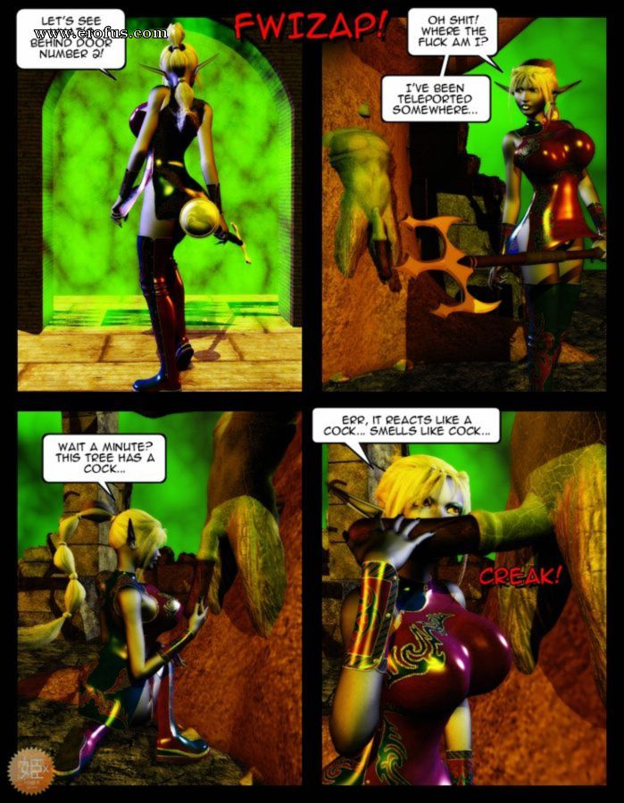 picture cog_gazukull_seksitroll_vol_7_Page_02_Image_0001.jpg