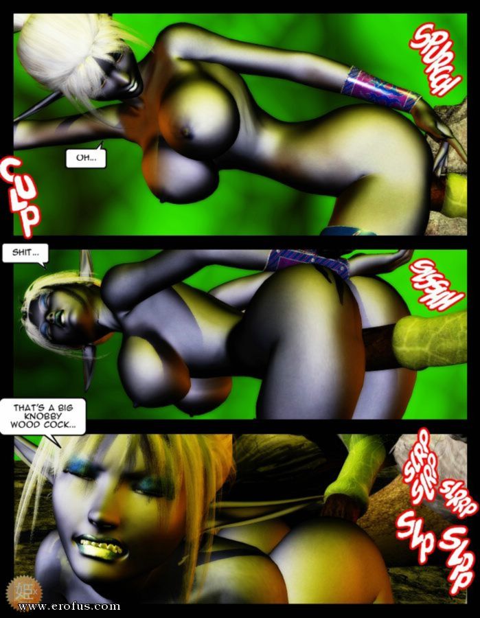 picture cog_gazukull_seksitroll_vol_7_Page_05_Image_0001.jpg