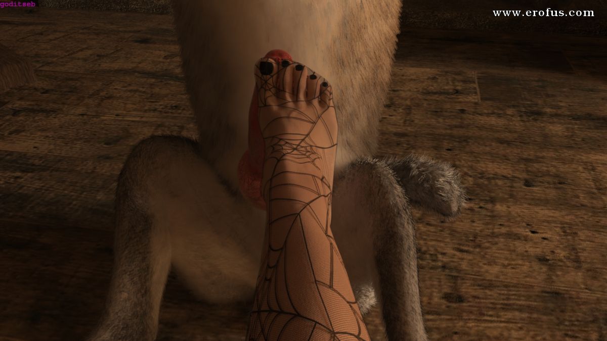 picture 51.jpg
