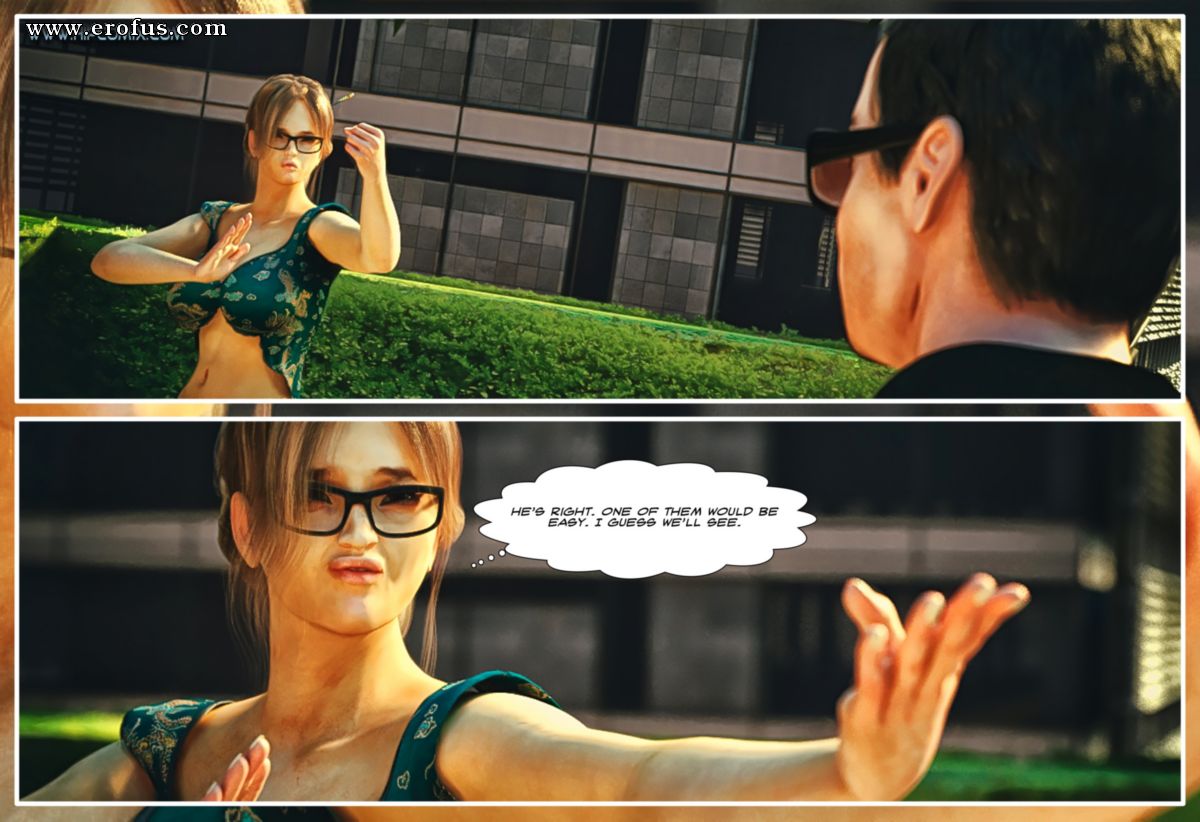 picture 11.jpg