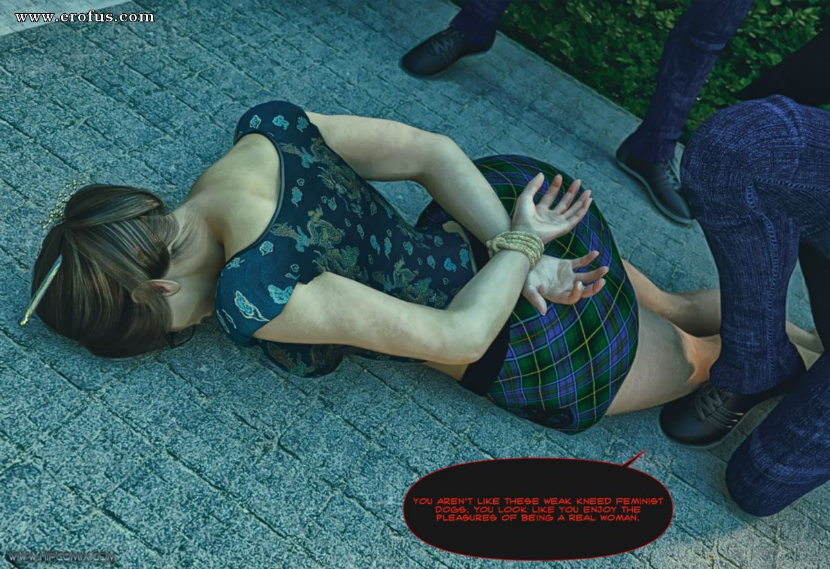 picture 04.jpg