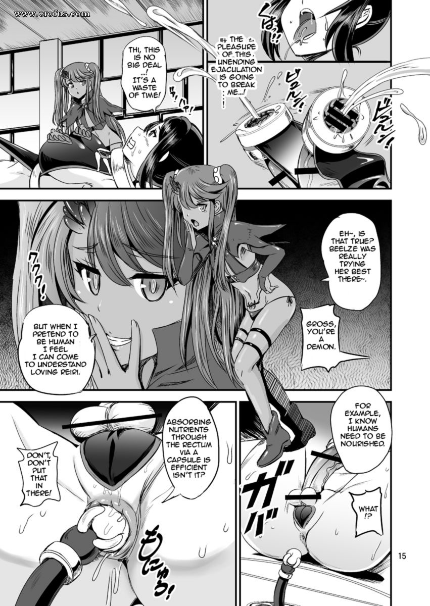 picture 13.png