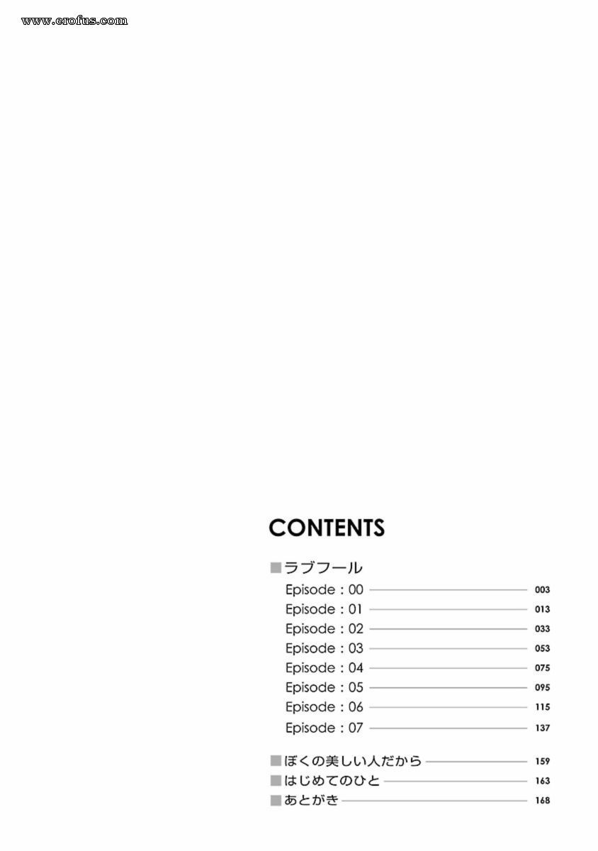 picture 13.jpg